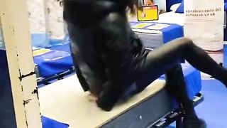 funny day ???????????????????? | new funny video ???????? best fun video clip ????????| funny fail compilation????????????funny videos????????