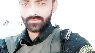 My bro enjoy # viral # short