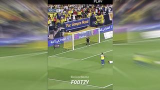 BEST FOOTBALL EDITS - FAILS, GOALS & SKILLS (#146) l Football TikTok Compilation 146