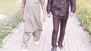 Me with czn #viral # short