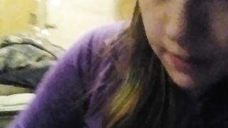 Weeeeeeed time !! (origanal video)