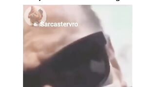 Funny video