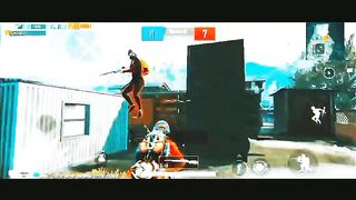 Pubg mobile | pubg gameplay