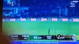 Cricket lovers