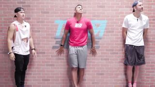 Funny Compilation