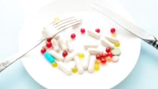 Best Diet Pills Ever to loose weight!