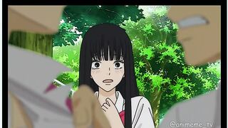 Love Anime