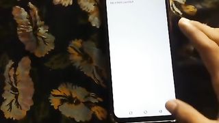 Wifi settings