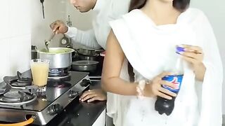 #Funny Things