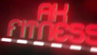 File name ????Most Popular Gym lover video _Viral Reels Videos 2022???? ????Bodybuilder Videos???? New tiktok video #45.
