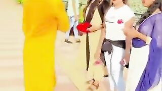 File name ????????Girls Vs Boys Attitude Videos ????_New 2022 Ultra Attitude Videos???? Tera Baap Aaya????.