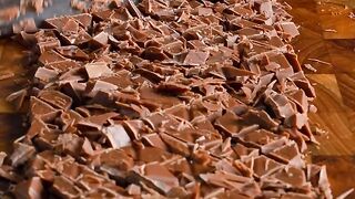 would you eat this