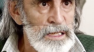 Hector tue Sus Metastasis