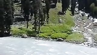 Adventure