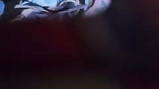 Very romantic video