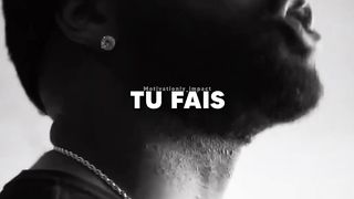 Impact motivation #Dieu