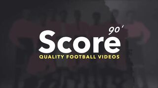 Most Humiliating Skills in Football HD