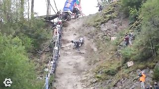 Montée_Impossible_à_Andler_2019_|_Un_cimetière_du_motocross