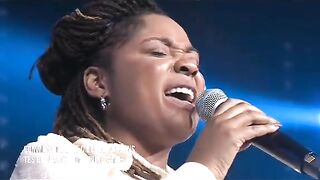 pourtoi_#viral_#foryou_#rdc_#kinshasa_#cotedivoire_#louangeadoration_#maajabugospel_#france_#jesus_#yvancastanou_#gospelmusic_#p