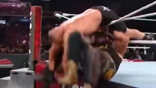 Wwe wwe