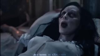 Top 10 New Hollywood Movies Released in 2022 | Best Hollywood Movies 2022 So Far | New Movies 2022
