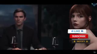 Top 10 New Hollywood Movies Released in 2022 | Best Hollywood Movies 2022 So Far | New Movies 2022