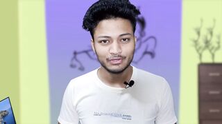 Shortcut Video Editer Complete tutorial in Urdu Hindi for Beginner shotcut kesy use krein