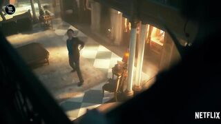 Top 10 New Hollywood Movies Released in 2022 | Best Hollywood Movies 2022 So Far | New Movies 2022