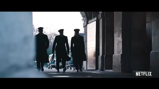 Top 10 New Hollywood Movies Released in 2022 | Best Hollywood Movies 2022 So Far | New Movies 2022