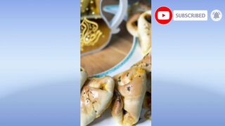 how to make chicken parcel | chicken parcel recipe | chicken parcel | Ramdan special