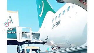 پردیس والوں سے ضد نا کیا کرو۔۔Foriegner sads