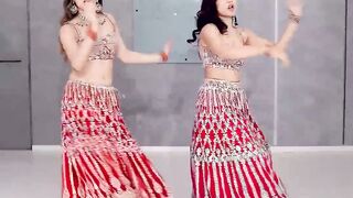 Sabki Baaratein Aayi