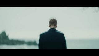Justin Bieber - Ghost ????
