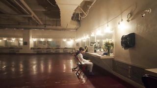 Justin Bieber & Benny Blanco - Lonely