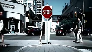 Default - wasting My Time