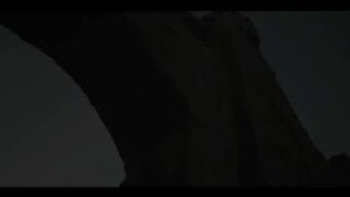DEAR GOD - DAX