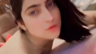 Banat Al Arab on Reels | تابعني من فظلك | مغربي ساخن 2023 #short #shortFollow me ? #fashion #viralreels #reels