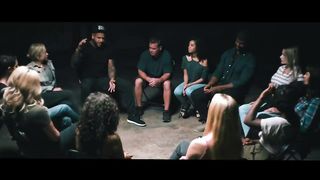 SOBER - bad wolves