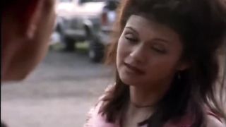 Walker Texas ranger 8x05 tall cotton fight 3