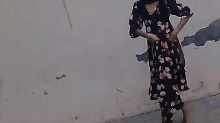 Nice boliyan