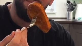 La façon pour faire cuisiner ça femme