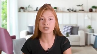 Conheça o meu incrível vizinho: um exemplo de gentileza, talento e solidariedade na comunidade.