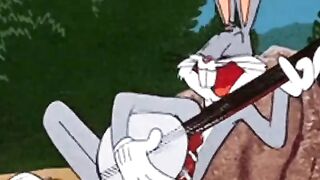 New Funny songs # latest funny song / cartoon song 2023