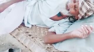 New funny Video # funny clip latest fun 2023