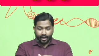 Khan sir funny video