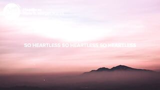 Diplo ft. Morgan Wallen ( Heartless)