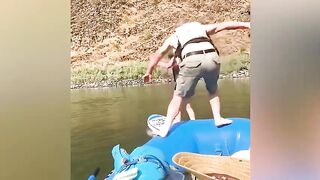 Try Not To Laugh Best Funniest Videos Of The Week