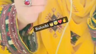 Fashion Dress Designs