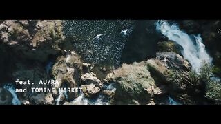 Alan Walker - Darkside (feat. Au/Ra and Tomine Harket)