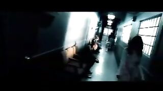 Faber Drive When I'm With You